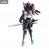 Alice Gear Aegis - Mai Nikotama figure Graceful, Desktop Army
