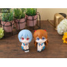 Evangelion: 3.0+1.0 Thrice Upon a Time - Rei Ayanami figure, Look Up