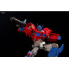 Transformers - Figurine Optimus Prime ver. IDW, Model Kit