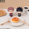 Jujutsu Kaisen - Figurine Yuji Itadori Laugh, Look Up