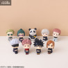 Jujutsu Kaisen - Figurine Yuji Itadori Laugh, Look Up