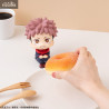 Jujutsu Kaisen - Figurine Yuji Itadori Laugh, Look Up
