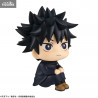 Jujutsu Kaisen - Megumi Fushiguro figure Smile, Look Up