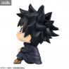Jujutsu Kaisen - Megumi Fushiguro figure Smile, Look Up