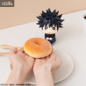 Jujutsu Kaisen - Megumi Fushiguro figure Smile, Look Up