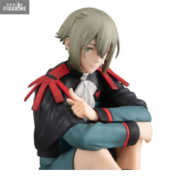Mobile Suit Gundam: The...