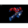 Transformers - Figurine Optimus Prime ver. IDW, Model Kit