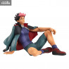 Mobile Suit Gundam: The Witch from Mercury - Jeturk figure, G.E.M Palm Size