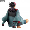 Mobile Suit Gundam: The Witch from Mercury - Jeturk figure, G.E.M Palm Size