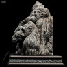 Planet of the Apes - Apes Through the Ages figure