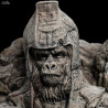 Planet of the Apes - Apes Through the Ages figure