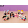 One Piece - Pack figurines Kaido the Beast & Big Mom (With Gourd & Semla), Look Up