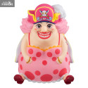 PRE ORDER - One Piece - Big Mom figure, Look Up