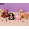 One Piece - Figurine Big Mom, Look Up