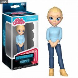 Riverdale - Figurine Betty,...