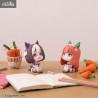 Uma Musume Pretty Derby - Special Week figure, Look Up