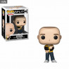 Pop! Split au choix - Hedwig (648) ou Beast (649)