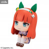 Uma Musume Pretty Derby - Silence Suzuka figure, Look Up