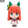 Uma Musume Pretty Derby - Silence Suzuka figure, Look Up