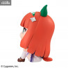Uma Musume Pretty Derby - Figurine Silence Suzuka, Look Up