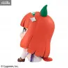 Uma Musume Pretty Derby - Silence Suzuka figure, Look Up