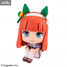Uma Musume Pretty Derby - Silence Suzuka figure, Look Up