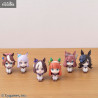 Uma Musume Pretty Derby - Silence Suzuka figure, Look Up