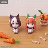 Uma Musume Pretty Derby - Silence Suzuka figure, Look Up