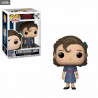 Stranger Things Pop! of your choice - Eleven in two versions, Hopper or Mike
