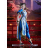 Street Fighter - Figurine Chun-Li SF6, Pop Up Parade