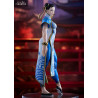 Street Fighter - Figurine Chun-Li SF6, Pop Up Parade
