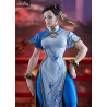 Street Fighter - Figurine Chun-Li SF6, Pop Up Parade
