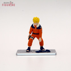 Naruto - Figurine de Naruto...