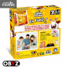 Board Game Raving Rabbids - Raging!