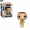 Stranger Things Pop! of your choice - Eleven in two versions, Hopper or Mike