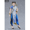Street Fighter - Figurine Chun-Li SF6, Pop Up Parade