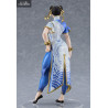 Street Fighter - Figurine Chun-Li SF6, Pop Up Parade