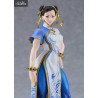Street Fighter - Figurine Chun-Li SF6, Pop Up Parade