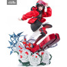 RWBY: Ice Queendom - Figurine Ruby Rose, Lucid Dream