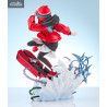 RWBY: Ice Queendom - Figurine Ruby Rose, Lucid Dream