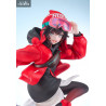 RWBY: Ice Queendom - Figurine Ruby Rose, Lucid Dream