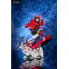 RWBY: Ice Queendom - Figurine Ruby Rose, Lucid Dream