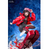 RWBY: Ice Queendom - Figurine Ruby Rose, Lucid Dream
