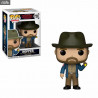 Stranger Things Pop! of your choice - Eleven in two versions, Hopper or Mike