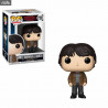 Stranger Things Pop! of your choice - Eleven in two versions, Hopper or Mike