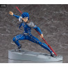 Fate/Grand Order - Figure Lancer/Cu Chulainn