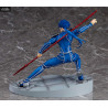 Fate/Grand Order - Figure Lancer/Cu Chulainn
