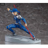 Fate/Grand Order - Figure Lancer/Cu Chulainn