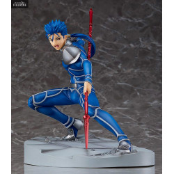 Fate/Grand Order - Figurine...
