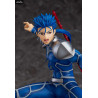Fate/Grand Order - Figurine Lancer/Cu Chulainn